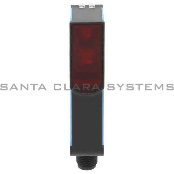Sick WT18-3P430S27 Photoelectric Sensor | 1041919 Product Image
