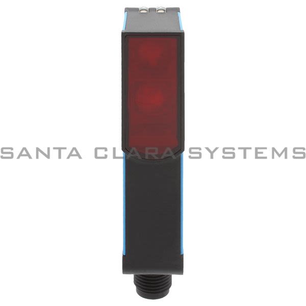 Sick WT18-3P431 Photoelectric Sensor | 1026032 Product Image