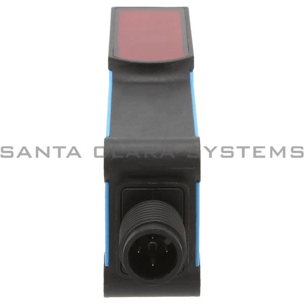 Sick WT18-3P431 Photoelectric Sensor | 1026032 Product Image