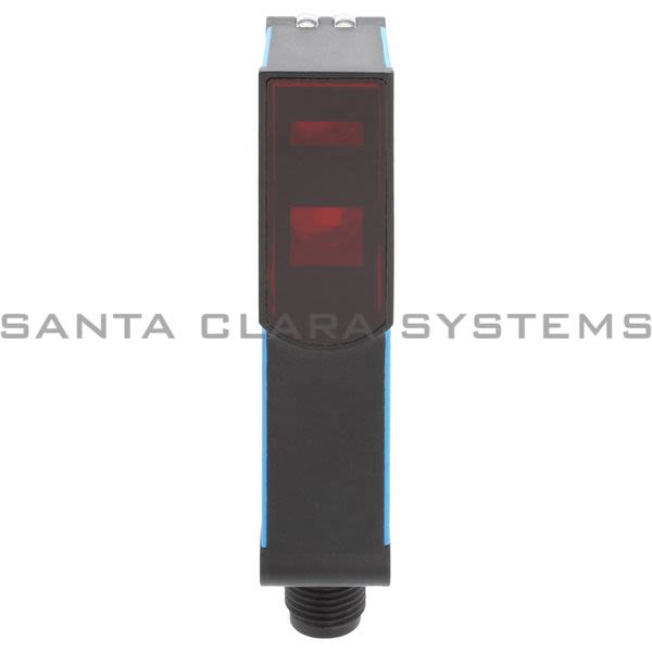 Sick WT18-3P431S23 Sensor Product Image