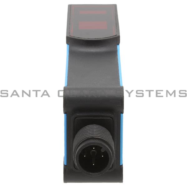 Sick WT18-3P431S23 Sensor Product Image