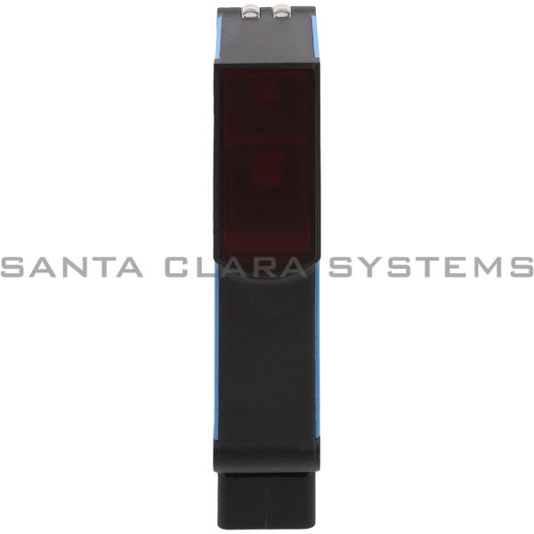 Sick WT18-3P610 Photoelectric Proximity Sensor | 1025890 Product Image