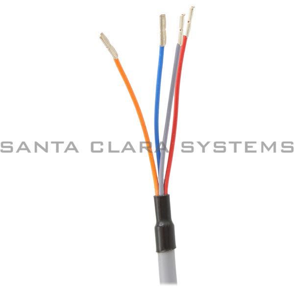 Sick WT18-N112 Photoelectric Proximity Switch | 1005682 Product Image