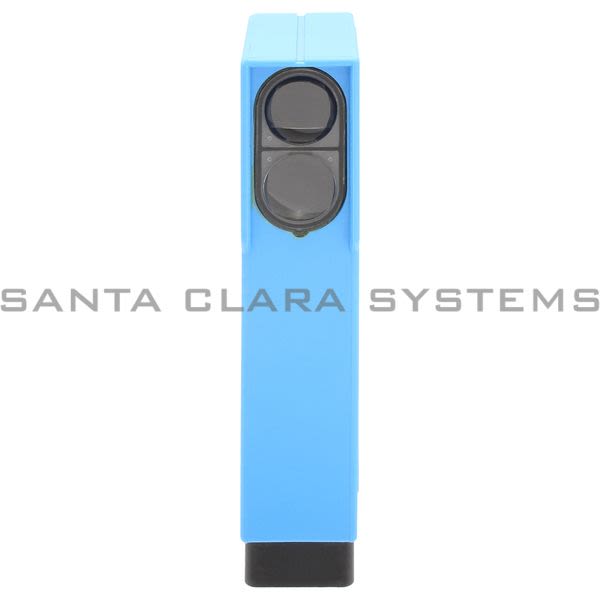 Sick WT18-N610 Photoelectric Switch | 1006381 Product Image