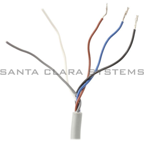 Sick WT2000-B1102 PhotoSwitch Product Image