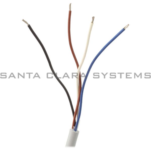 Sick WT2000-M1102 Photoelectric Proximity Sensor | 7023432 Product Image