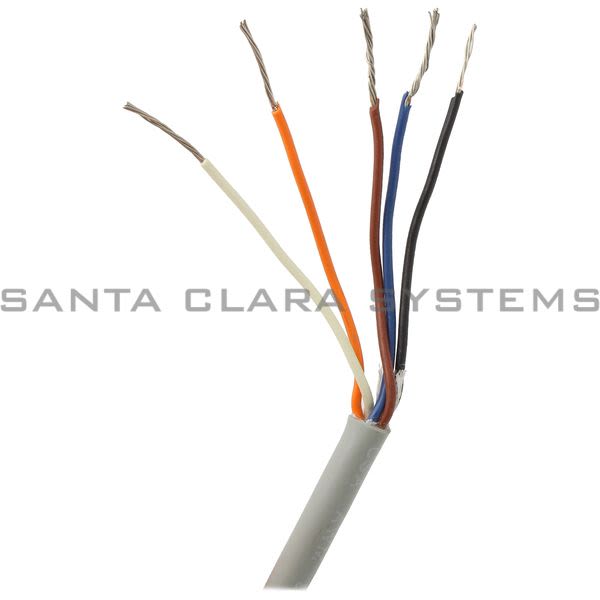 Sick WT2000-R1102 Photoelectric Proximity Sensor Energetic | 7023062 Product Image