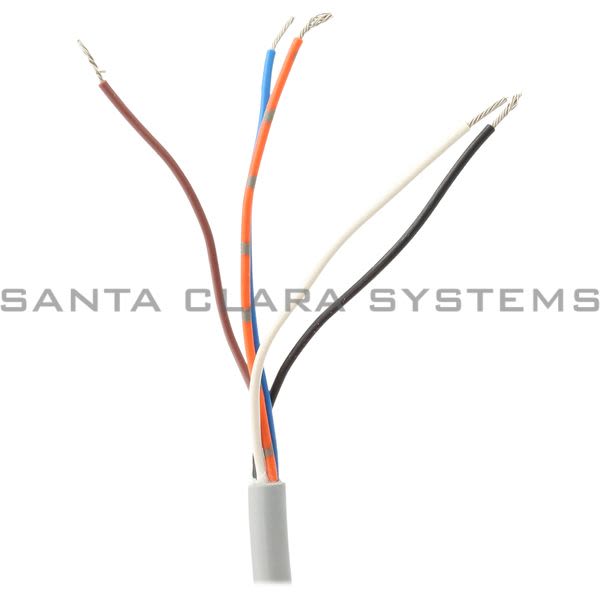 Sick WT2000-R1112 Proximity Sensor | 7023063 Product Image