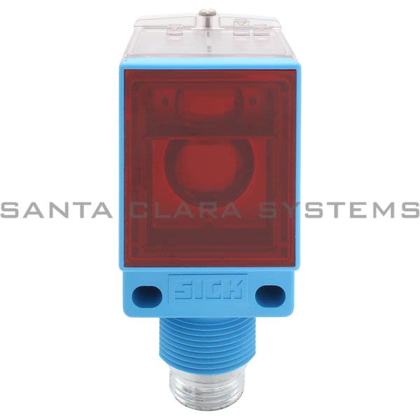 Sick WT2000-R5100 Photoelectric Sensor | 7023065 Product Image