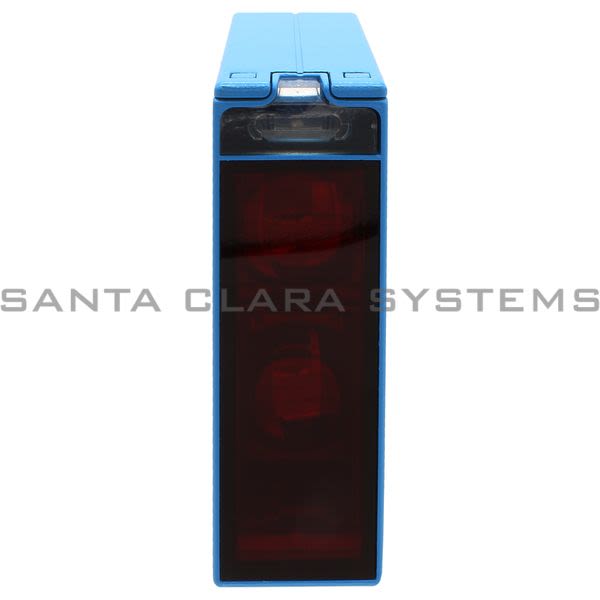 Sick WT24-2B210  Proximity Sensor | 1016931 Product Image