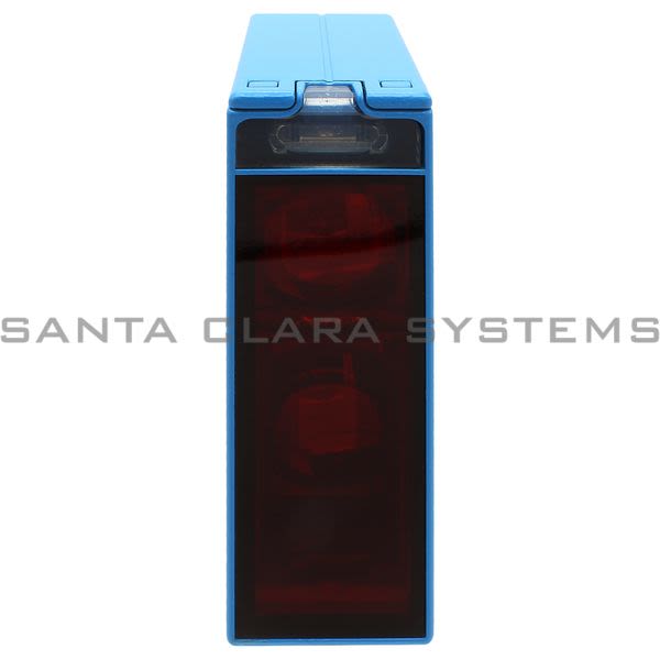 Sick WT24-2B220 Photoelectric Sensor Product Image