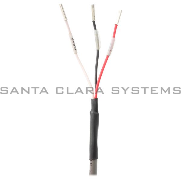 Sick WT24-2B250  Photoelectric Proximity Sensor Product Image