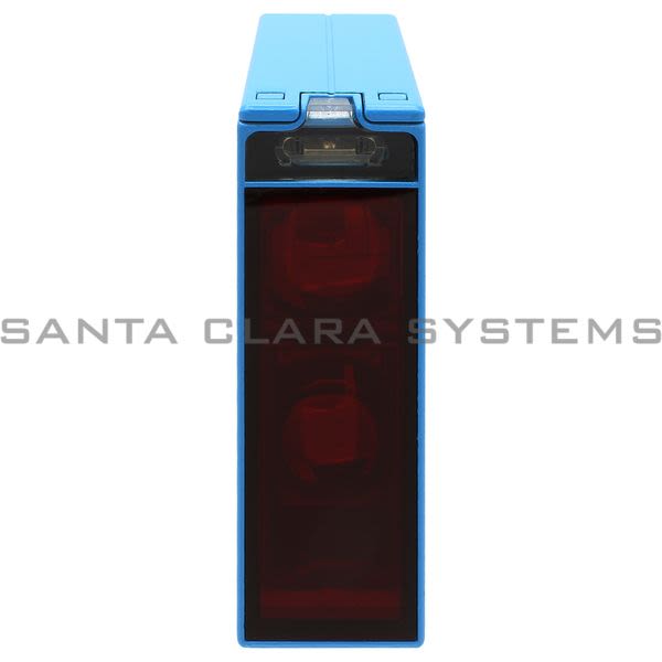 Sick WT24-2B410  Photoelectric Proximity Switch | 1016933 Product Image