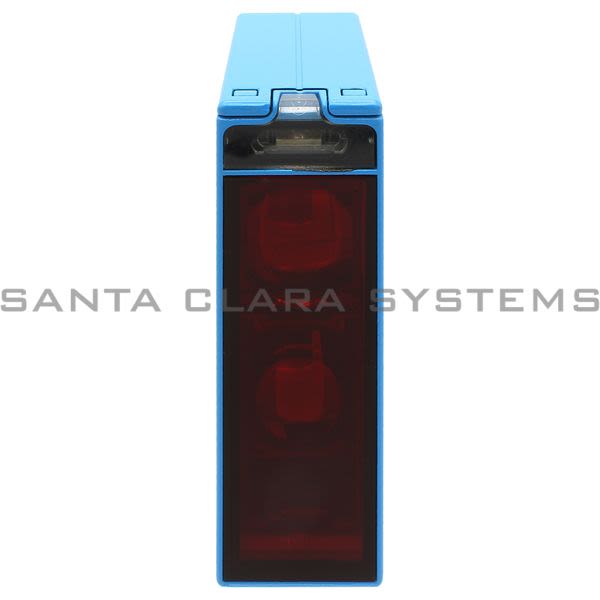 Sick WT24-2B420 Photoelectric Sensor | 1017885 Product Image