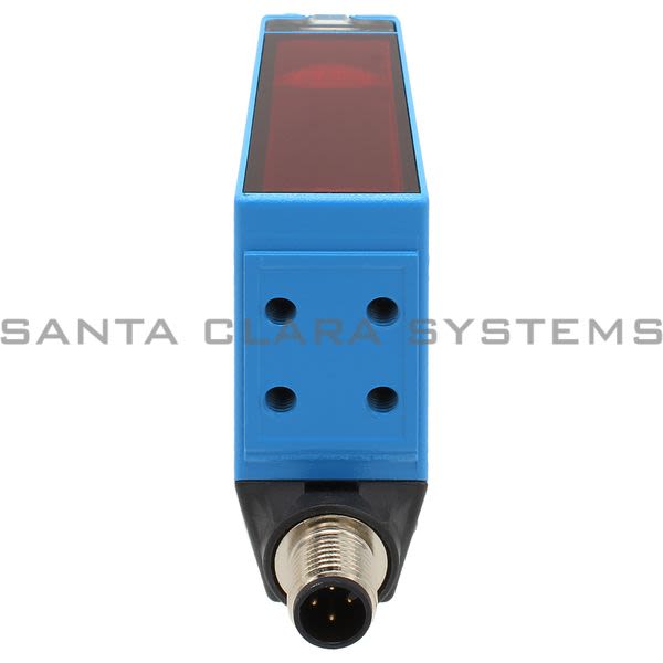 Sick WT24-2B420 Photoelectric Sensor | 1017885 Product Image