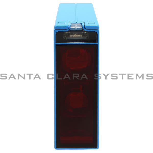 Sick WT24-2B440 Photoelectric Sensor | 1016934 Product Image