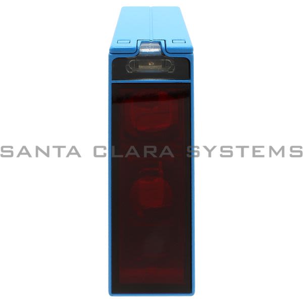 Sick WT24-2R210 Photoelectric Sensor | 1016932 Product Image