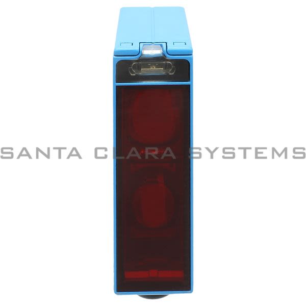 Sick WT24-2R220 Photoelectric Sensor | 1016854 Product Image