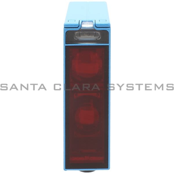 Sick WT24-2R240 Photoelectric Sensor | 1017854 Product Image