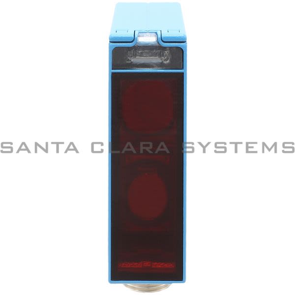 Sick WT24-2R518 Photoelectric Proximity Switch | 1018317 Product Image