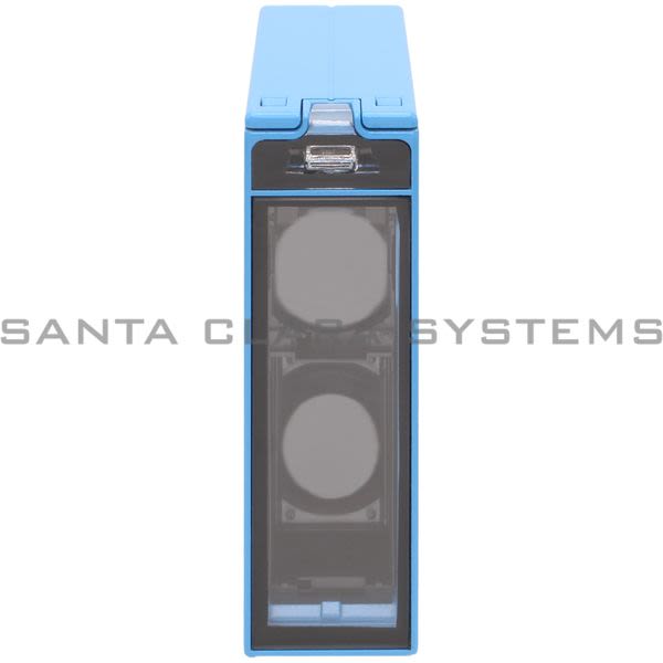 Sick WT24-2X400 Photoelectric Sensor | 1040722 Product Image