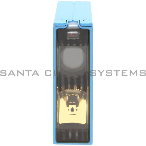 Sick WT24-B2101  Product Image