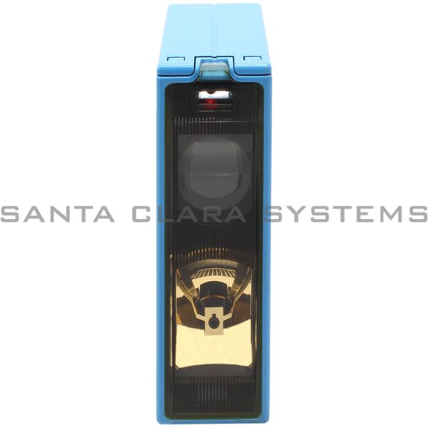 Sick WT24-B4201 Photoelectric Sensor | 1011460 Product Image