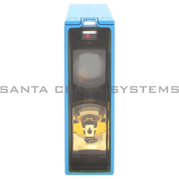 Sick WT24-B4401 Photoelectric Sensor | 1011462 Product Image