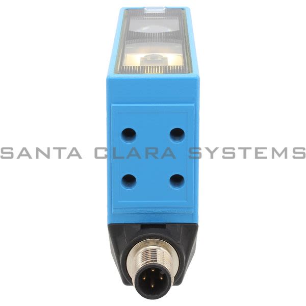 Sick WT24-B4401 Photoelectric Sensor | 1011462 Product Image
