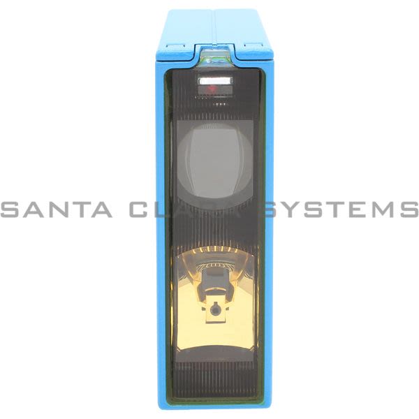 Sick WT24-R2101 Photoelectric Sensor | 1011418 Product Image