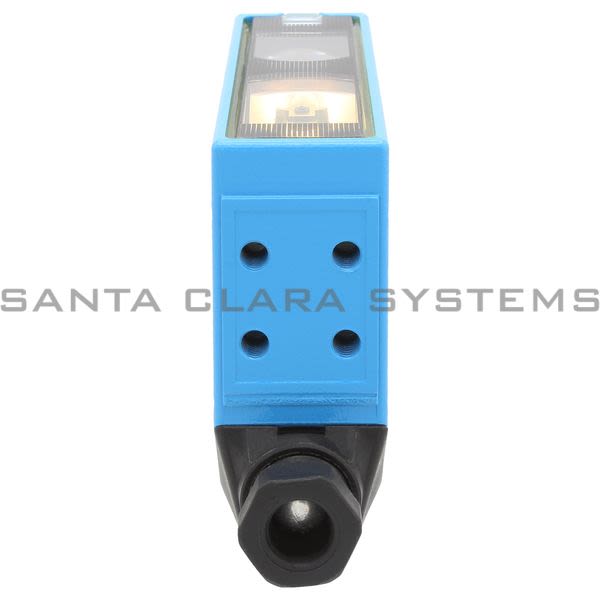 Sick WT24-R2101 Photoelectric Sensor | 1011418 Product Image