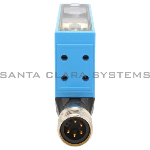 Sick WT24-R2401A01 Photoelectric Proximity Sensor | 7022256 Product Image