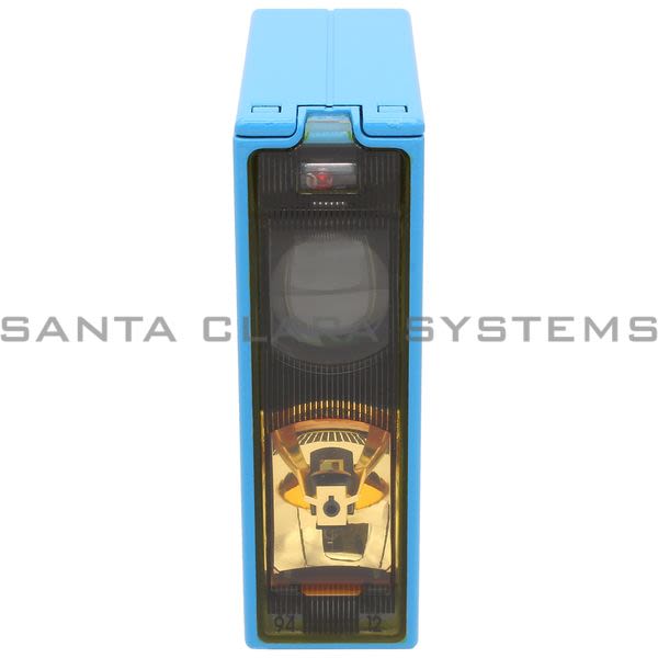 Sick WT24-V5401 Photoelectric Proximity Switch | 1011482 Product Image