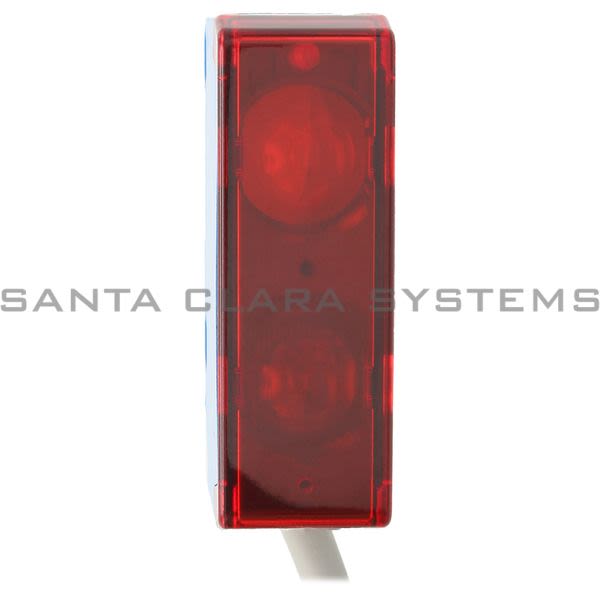 Sick WT250-S162 Sensor | 6010707 Product Image