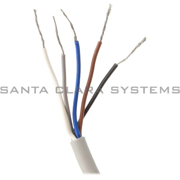 Sick WT250-S162 Sensor | 6010707 Product Image