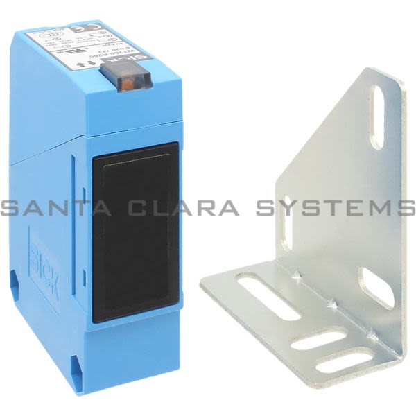 Sick WT260-R280 Proximity Sensor | 6020772 Product Image