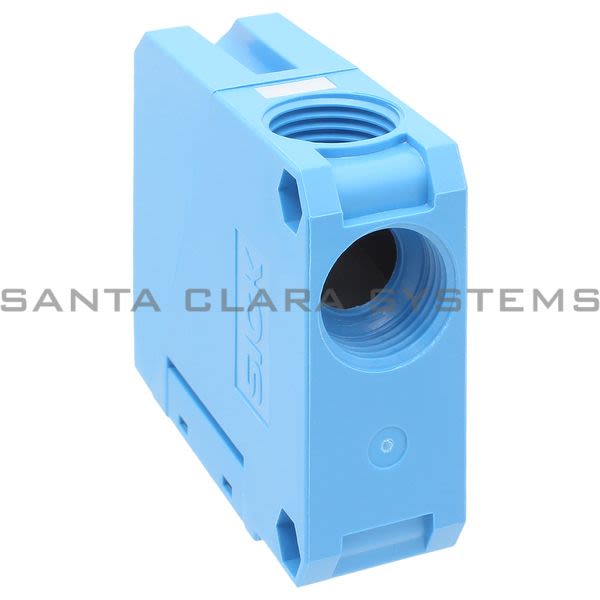 Sick WT260-R280 Proximity Sensor | 6020772 Product Image