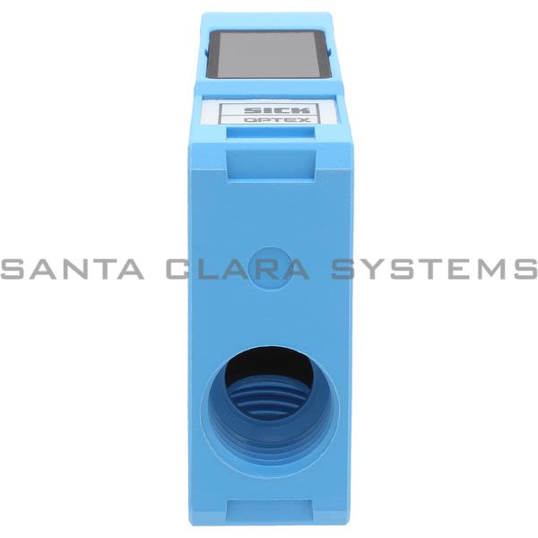 Sick WT260-S230 Photoelectric Sensor | 6008775 Product Image