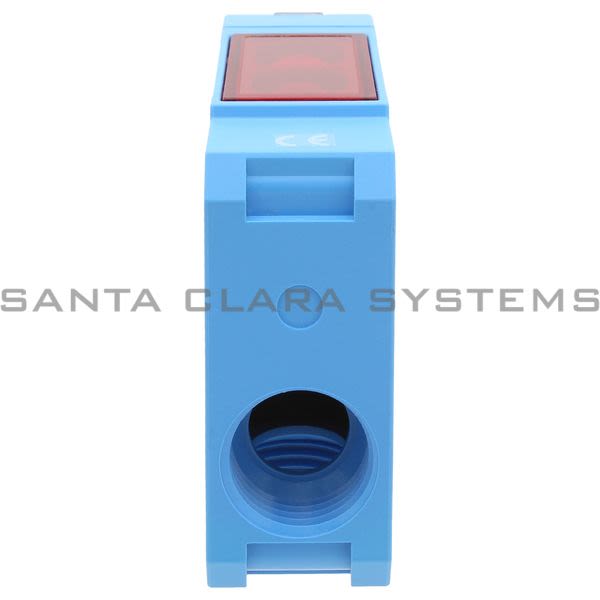 Sick WT260-S270 Photoelectric Sensor | 6020769 Product Image