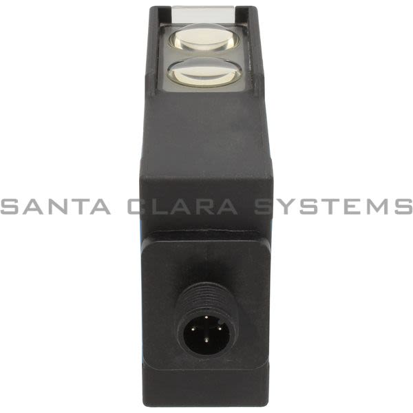 Sick WT27-2F410 Photoelectric Proximity Sensor W/ Background Supression | 1013268 Product Image