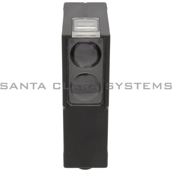 Sick WT27-2F430 Photoelectric Sensor | 1015082 Product Image