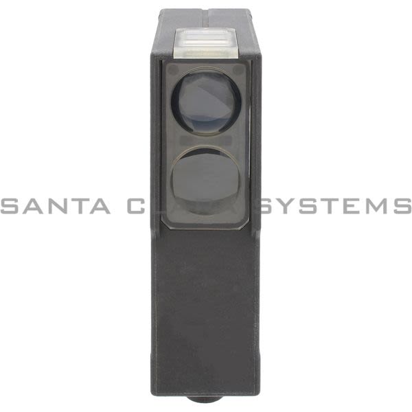 Sick WT27-2F430S30 Photoelectric Sensor Product Image