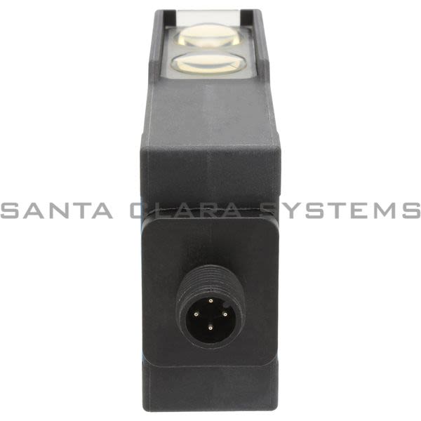 Sick WT27-2F430S30 Photoelectric Sensor Product Image