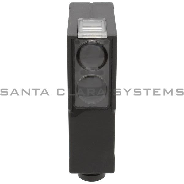 Sick WT27-2F431 Photoelectric Sensor Product Image