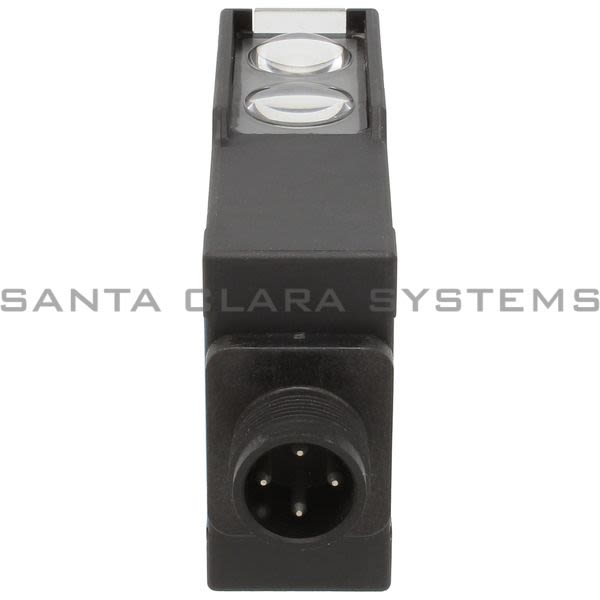 Sick WT27-2F431 Photoelectric Sensor Product Image