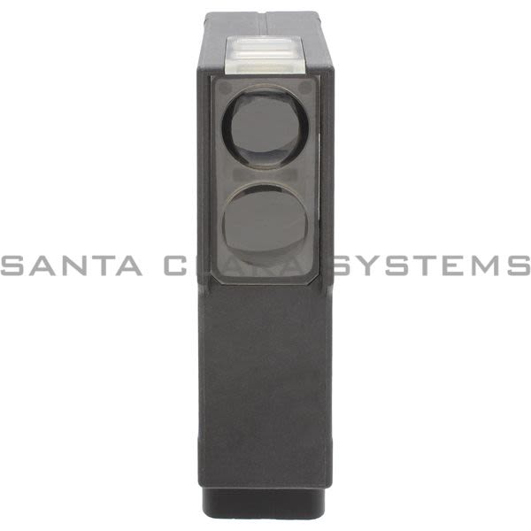 Sick WT27-2F710 Photoelectric Sensor | 1015083 Product Image