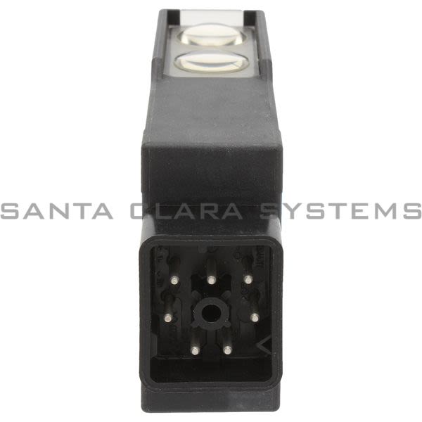 Sick WT27-2F710 Photoelectric Sensor | 1015083 Product Image