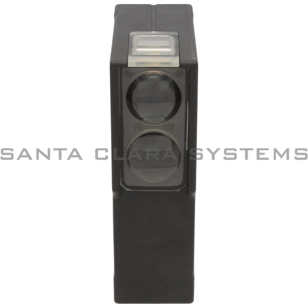 Sick WT27-2R610 Optic Photo Cell | 1015091 Product Image