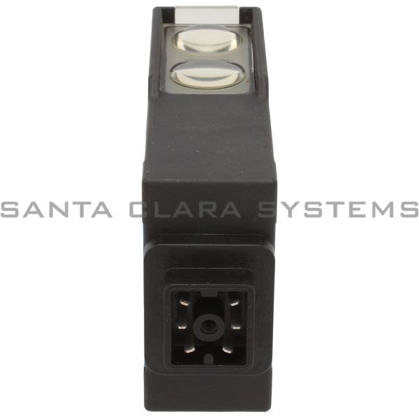 Sick WT27-2R610 Optic Photo Cell | 1015091 Product Image