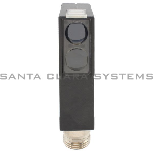Sick WT27-2R830 Photoelectric Sensor Product Image